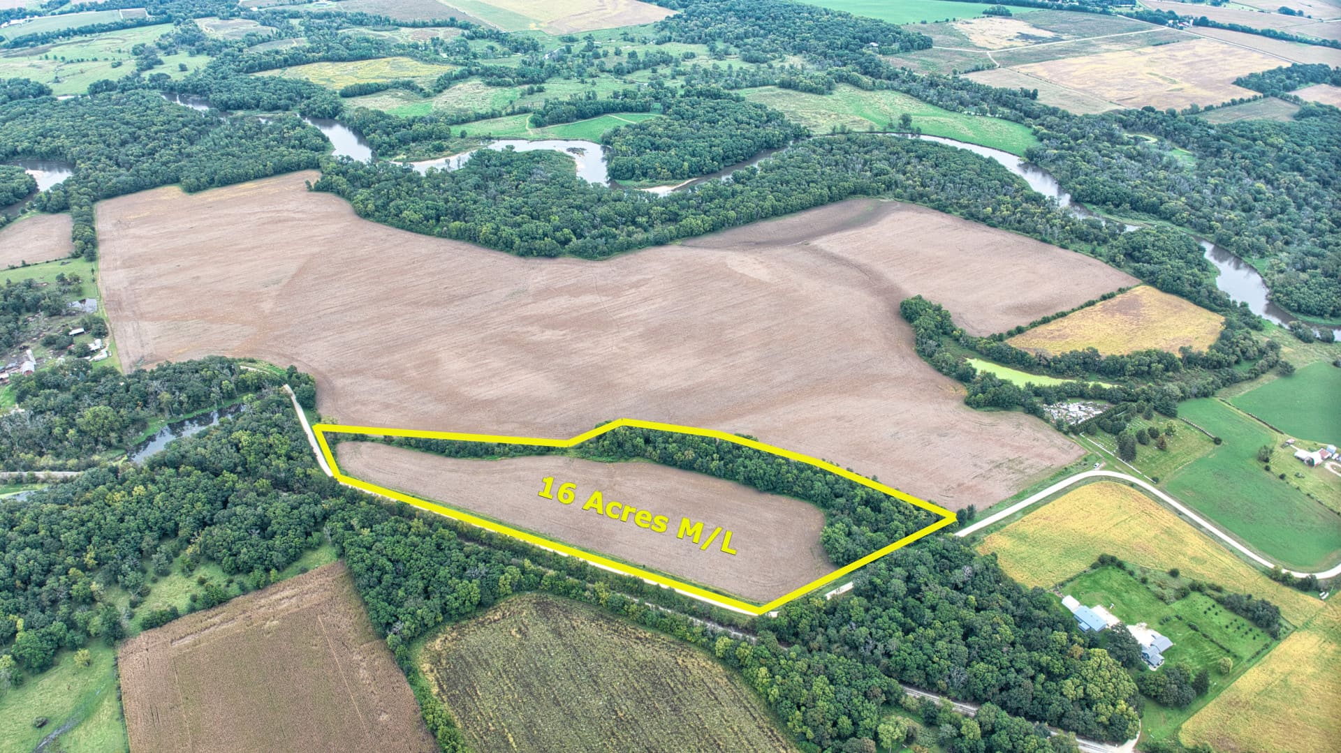 16-acres-butler-county-iowa-land-for-sale