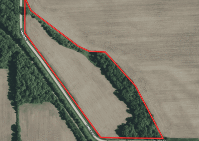 16-acres-butler-county-iowa-land-for-sale