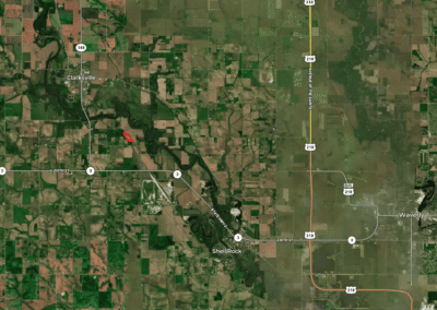 16-acres-butler-county-iowa-land-for-sale