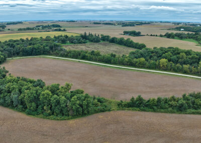 16-acres-butler-county-iowa-land-for-sale
