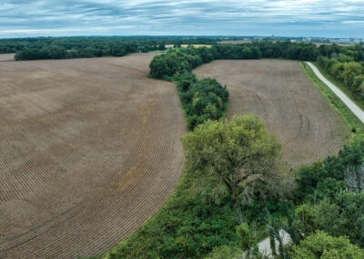 16-acres-butler-county-iowa-land-for-sale
