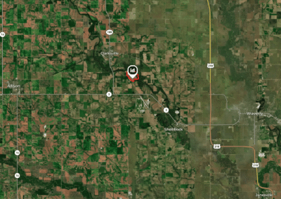 197-Acres-Land-For-Sale
