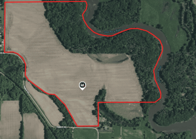197-Acres-Land-For-Sale