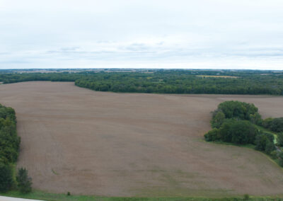 197-Acres-Land-For-Sale