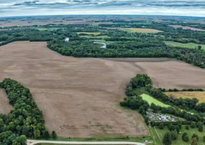 197-Acres-Land-For-Sale