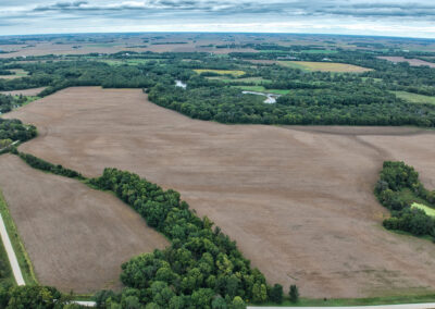 197-Acres-Land-For-Sale