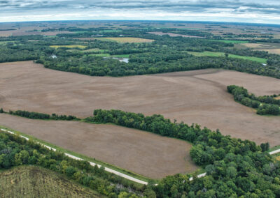 197-Acres-Land-For-Sale