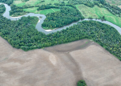197-Acres-Land-For-Sale