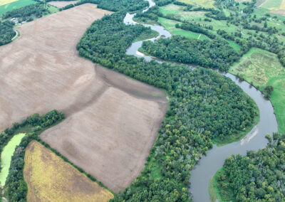 197-Acres-Land-For-Sale