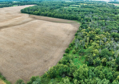 197-Acres-Land-For-Sale