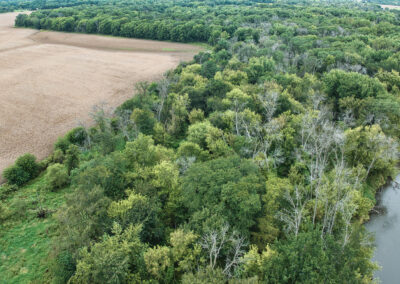 197-Acres-Land-For-Sale