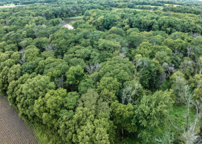 197-Acres-Land-For-Sale