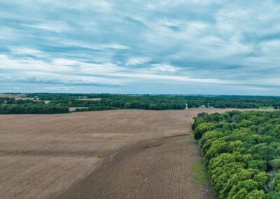 197-Acres-Land-For-Sale