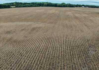 197-Acres-Land-For-Sale