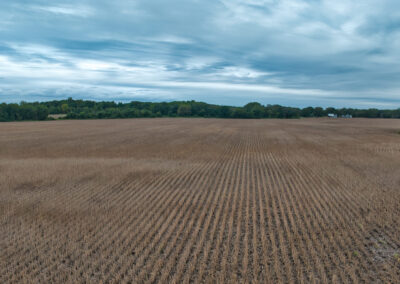 197-Acres-Land-For-Sale