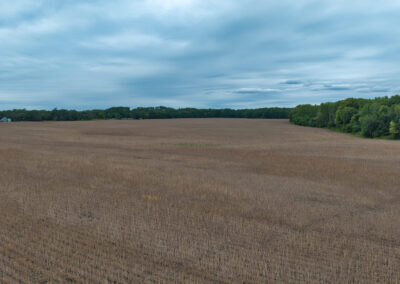 197-Acres-Land-For-Sale