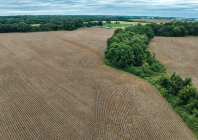 197-Acres-Land-For-Sale