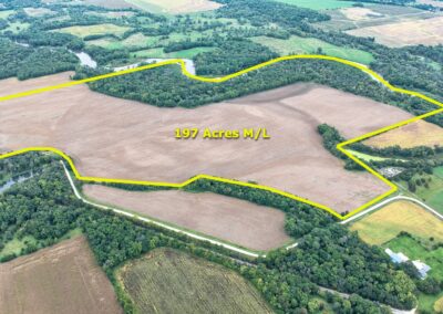 197-Acres-Land-For-Sale