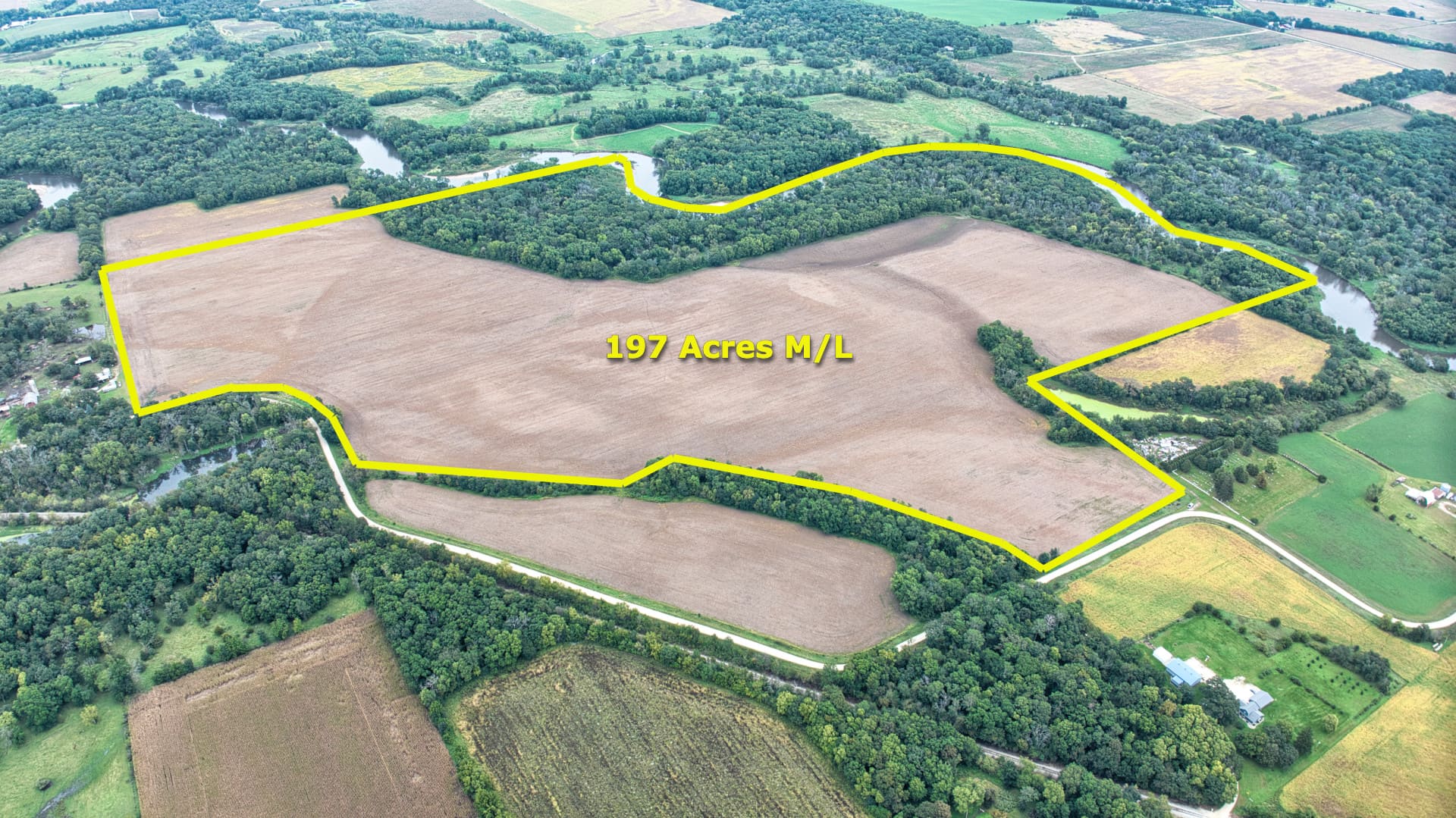 197-Acres-Land-For-Sale