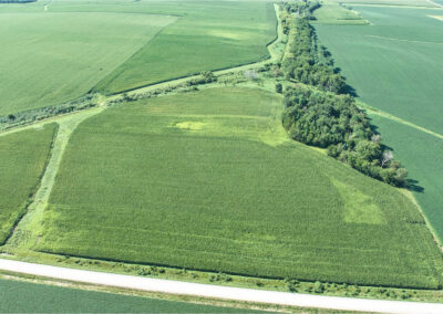 167-Acres-Grundy-County-Iowa-Land-For-Sale