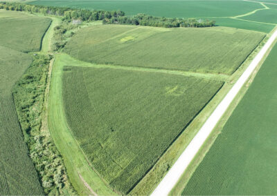 167-Acres-Grundy-County-Iowa-Land-For-Sale