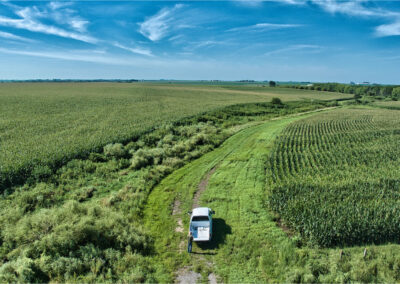167-Acres-Grundy-County-Iowa-Land-For-Sale