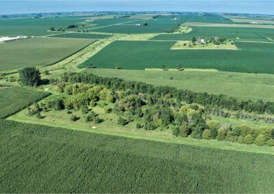 167-Acres-Grundy-County-Iowa-Land-For-Sale