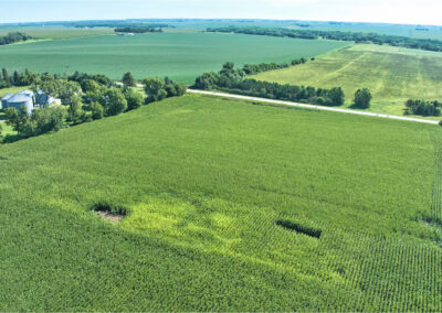 167-Acres-Grundy-County-Iowa-Land-For-Sale