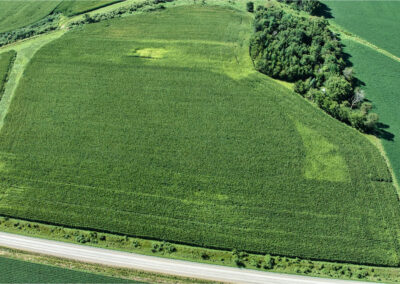 167-Acres-Grundy-County-Iowa-Land-For-Sale
